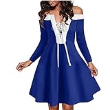 halloween kleid damen vampir trachtenkleid damen elegant trachtenkleid damen lang trachtenkleid damen ohne schürze trachtenkleid damen modern trachtenkleid damen kurz trachtenkleid damen elegant landhaus trachtenkleid damen midi trachtenkleid damen sommer trachtenkleid damen rot trachtenkleid damen blau trachtenkleid damen lang elegant trachtenkleid damen lang mit ärmeln trachtenkleid damen lang blau trachtenkleid damen lang schwarz trachtenkleid damen lang