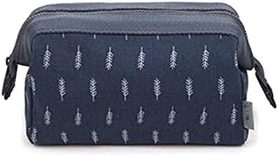 New Waterproof Travel Essential Cosmetic Bag 3