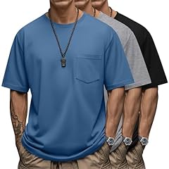 Black, Haze Blue, Charcoal Gray