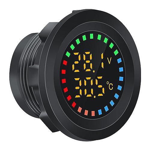 YsXoWiui ԗpfW^xdj^[ 12V 24V xo @\fAfBXvC