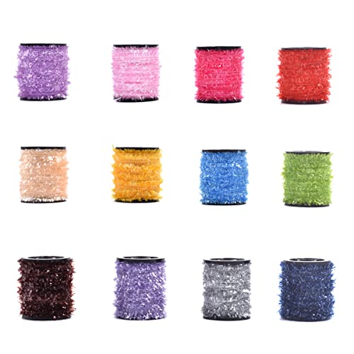 megrez sport 5m/10m eBZ VFj[C NX^ tbVC }`J[ tCtBbVO ^CCOf DIY Xg[}[܂̓jttCp (B. 10m Xv[)