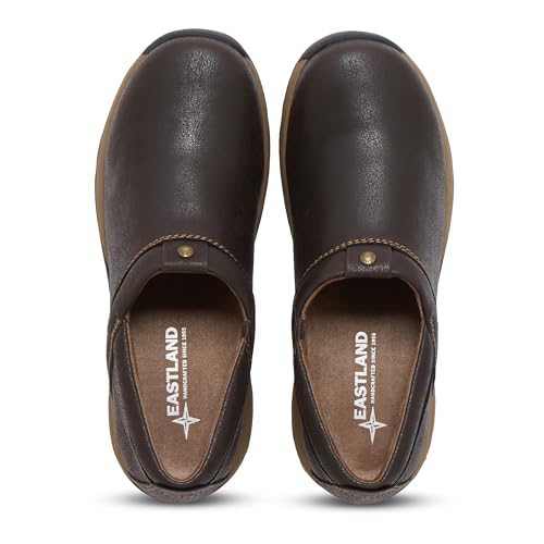 Image of Eastland Womens Baylee