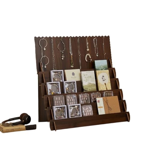 SefoemutؐWG[bN ϕi_[ iK[bN ANZT[fBXvC _JWbN pr iK݌v tBMAG{Ή lbNXCAO[ X}zP[XMtgJ[h fXNgbvp ϑp ƒp (^΂ߌ