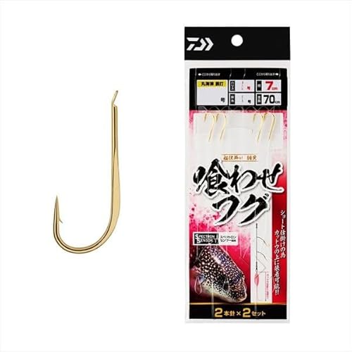 _C(DAIWA) d| Dd|  򃏃ZtO2{2Zbg 12-3-4