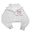 Nurse Sweatshirt 14