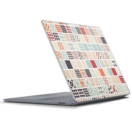 igsticker Surface Laptop3 / Laptop2 / Laptop 13.5C` pXLV[ Microsoft T[tFX T[tBX m[gubN m[gp\R Jo[ P[X tB XebJ[ ANZT[ ی 