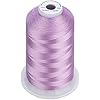 Amazon.com: Simthread - 33 Selections - Various Assorted Color Packs of ...
