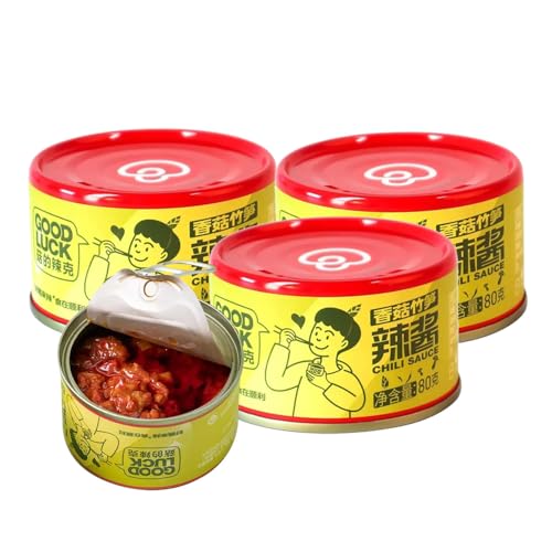 ? 煞? IH ̋Z CƐh \[X h煏 ? \[X ₭܂˃\[X  ؖY ؐH (80g*3, |̎q)