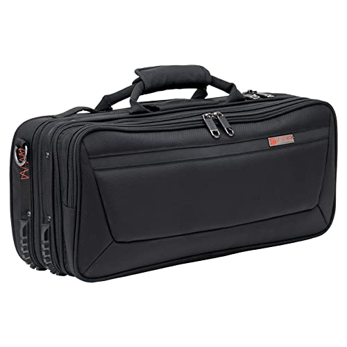Protec English Horn Case, PRO PAC, Model PB320