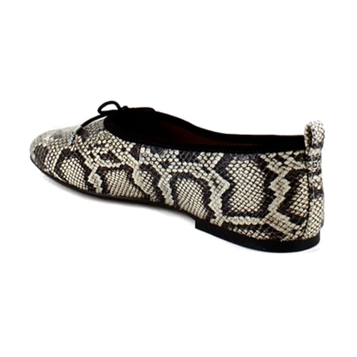 Sam Edelman Womens Ari3