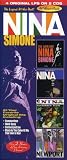 Simone, Nina : Legend at Her Best
