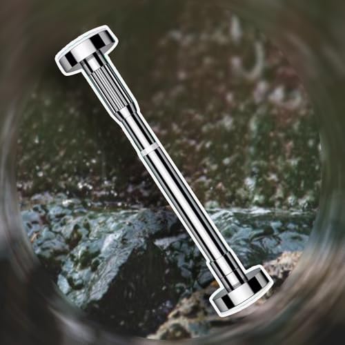 VNuPbgA LkVNT|[g|[ hsv A_[}EgʑuPbgr ߉\ȃLb`VNCT|[g|[(Silver,Height 70 120cm)