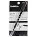 COVERGIRL Easy Breezy Brow Micro-Fine + Define Pencil, Soft Brown, 0.03 Pound (packaging may vary)