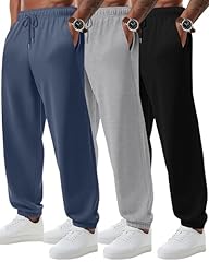 Black,light Gray,haze Blue