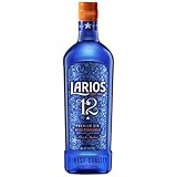 Larios 12 Premium