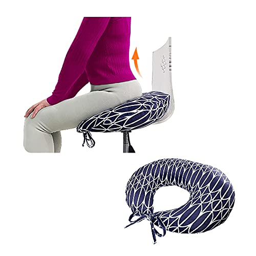 AOSSA BBL Pillow Butt Pillows Post Surgery Recovery Brazilian Butt Lift