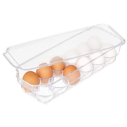 Uova fresche conad ️ TOP 20 Migliore Venduto
