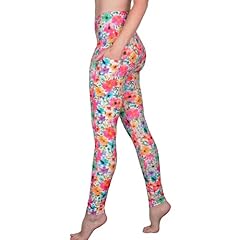 Happy Spring Flowers