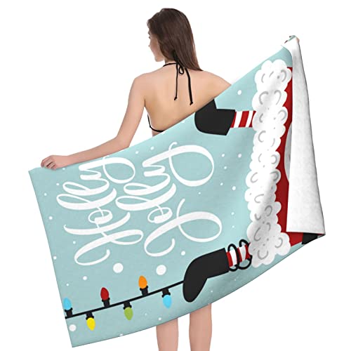 oX^I lC ^I NX}X  ~ T_[}  p {fB^I r[`^I 唻 }CNt@Co[ ӂӂ z TCYF80cm×130p ƒp s ze W C 킢  