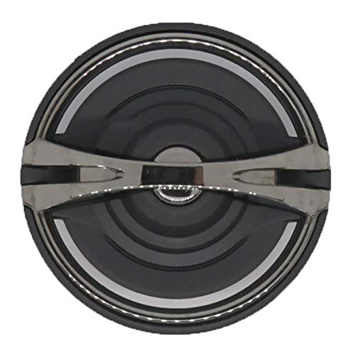 p[c 17 \ACI4+ 500S hOmug p[gNo 13BN8