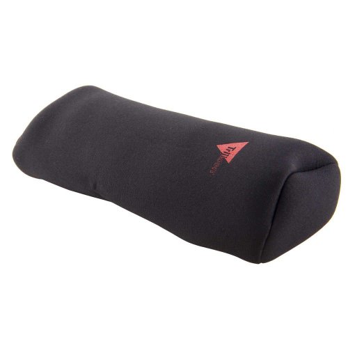 Trijicon 6X 48 ACOG Scopecoat