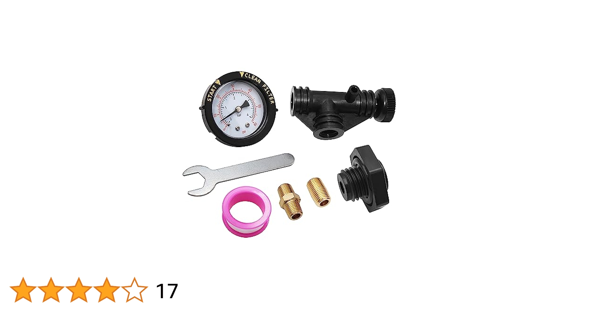 TD-Z 105H コルクノブ TD-Z 105H コルクノブ Amazon.com: LUKYER 24850-0105 Valve and