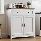 Zoom IMG-1 blishom credenza mobile da cucina Zoom IMG-1 blishom credenza mobile da cucina