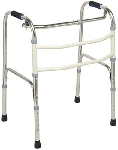 KryZaro ���s�� ����҉�� �l���^ ���@�\�X�^���h�� �h���y�� ��t����� ��Q�҉�� ���n�r���P���}�� �g�ю� �V���o�[