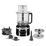KitchenAid 13-Cup Food Processor - KFP1318