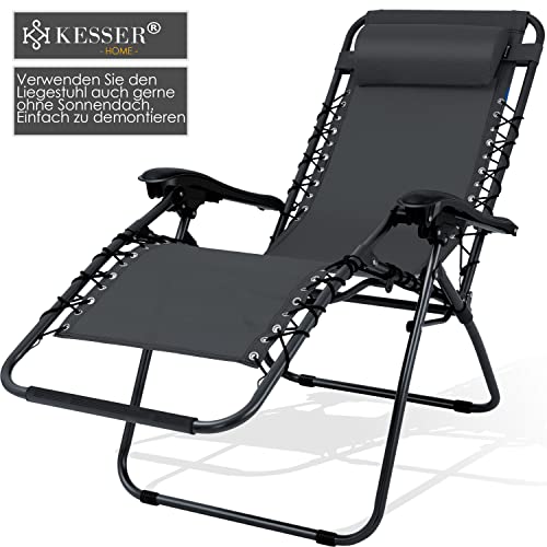 Ersatz Armlehnen für Gartenstühle Die 15 besten Produkte im Vergleich