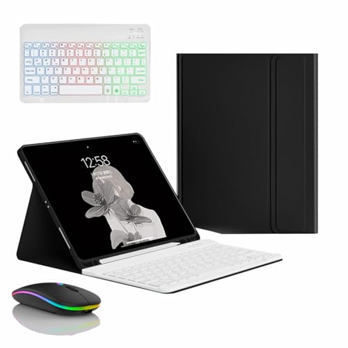 Amazon.co.jp: Samsung Galaxy Tab S10 Lite 10.9インチ 2025 (SM-X400