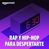 Amazon Music