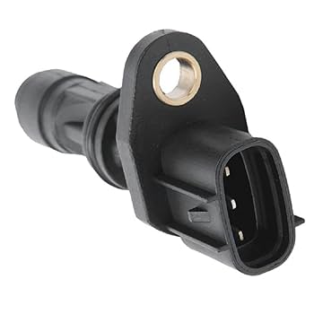 韜晦 Tn3934700 Tk6034700b Mazda Cx-9 Front Shock Absorber/Damper