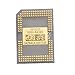 DLP-Projektor DMD-Chip for D-ELL 1210S-Projektor