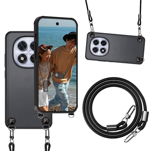 Madoats Xiaomi Redmi Note 14 Pro Plus+ 5G Ή V_[P[Xy{vNX{fBXgbvtzNA Jo[ | | ΂ߊ| | Jo[ 3way| VOV_[[v O\ o