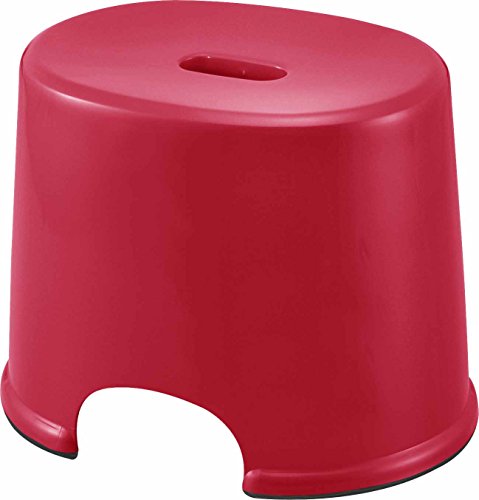 hJrEAgR bh C 25cm favor