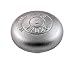 2" Vent Cap Mushroom
