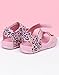 Imagen de Disney Minnie Mouse Sandalias Niños Pequeños