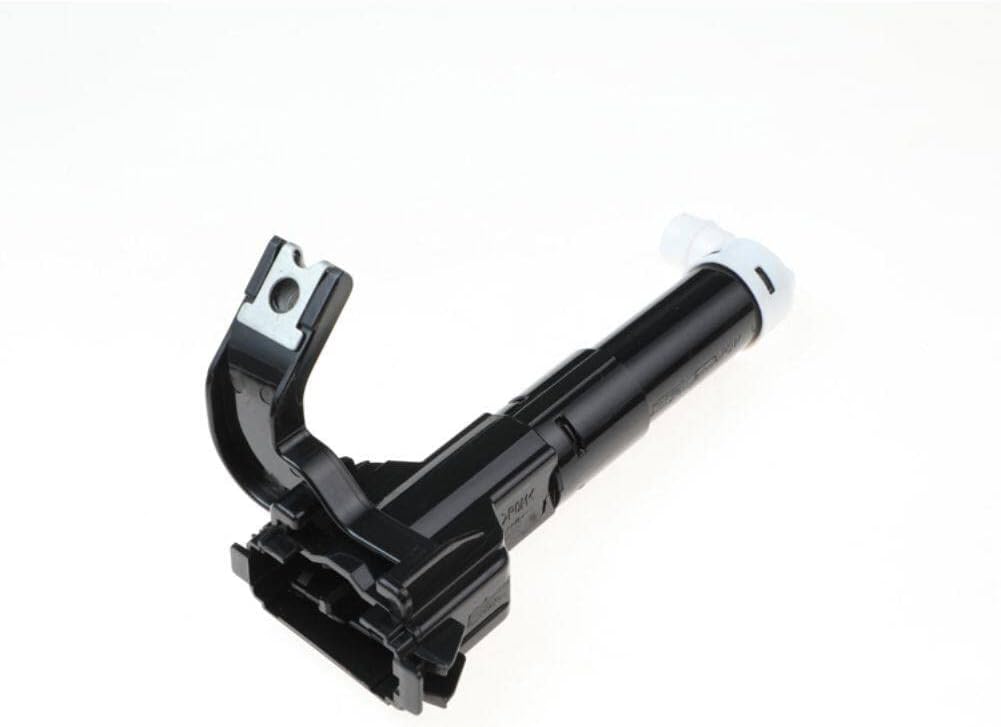 LEFT HEADLIGHT WASHER WATER JET ACTUATOR 85208-60070 8520860070 AUTO-GETHER