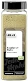 Ubena Konblauch-Pfeffer 600 g, 1er Pack (1 x 0.6 kg)