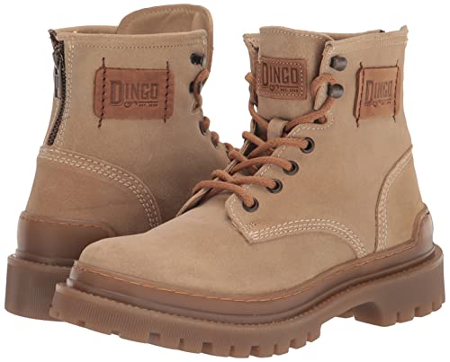 Image of Dingo Men's High Country