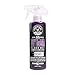 Chemical Guys CLD_700_16 Floor Mat Cleaner and Protectant (Rubber + Vinyl), 16 fl. oz