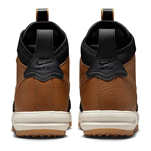 Image of Nike Mens Nike Lunar Force 1