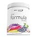 Produktbild Vital FormulaShake - 500g Dose - Stoffwechselkur - Best Body Nutrition