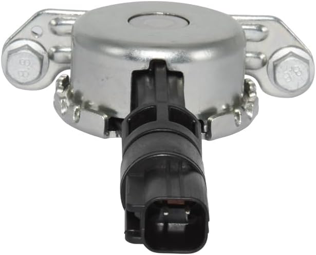 1set PARTS NO.# 9L8Z6M280B Center screw valve