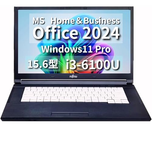 富士通 LIFEBOOKA576/R i5-6300U SSD128 Win11 Amazon.co.jp: Fujitsu Laptop A576 / 15.6 Type / 10 Keys / 6th