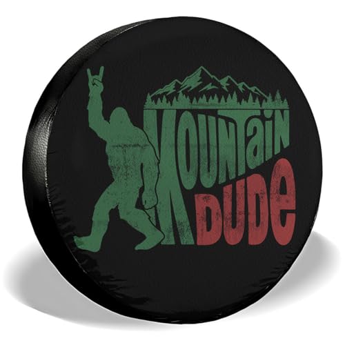 View 2