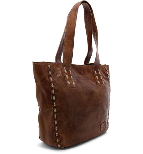 Bolso Bed Stu Stevie miniatura 3