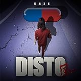  Disto [Explicit]