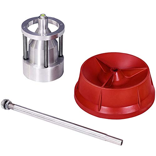 Wheel balancer machine